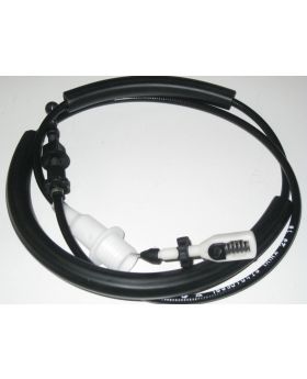 Mercedes W163 Throttle Accelerator Pedal Cable RHD A1633010423 New Genuine
