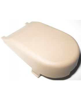 BMW E34 E30 Window Winder Handle Trim Cover Cap 1973554 51321973554 New Genuine