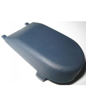BMW E34 E30 Window Winder Handle Trim Cover Cap 1973553 51321973553 New Genuine
