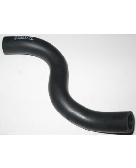 BMW M10 Engine PCV Vent Hose Pipe Line 1285338 11151285338 New Genuine