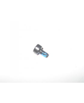 BMW Torx Bolt Screw M3 x 0.5 x 5 mm 8190358 51168190358 New Genuine