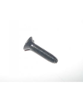 BMW Countersunk T25 Torx Bolt Screw M5 x 0.8 x 14 mm 52101954098 New Genuine