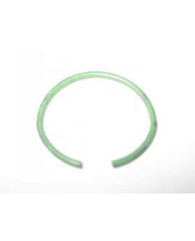 MINI Drive Shaft Lock Snap Ring Circlip 7518254 31607518254 New Genuine