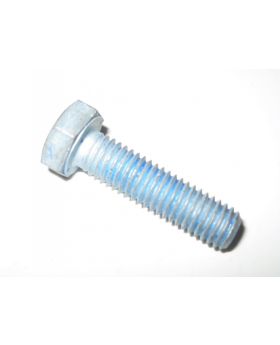 Mercedes 13mm Hex Bolt/Screw M8x1.25x30mm Grade 8.8 N304017008027 New Genuine