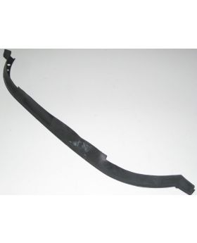 Mercedes W140 Fan Shroud Grille Seal Gasket A1405050286 New Genuine