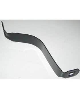 Mercedes W124 W201 Engine Shield Bracket A2015240347 New Genuine