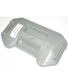 Mercedes W140 Headlight Bulb Rear Cover Cap A1408200149 New Genuine