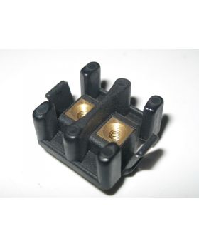 Mercedes Wiring Cable Junction Box Bracket A0005400269 New Genuine