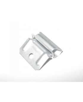 Mercedes W124 Rear Screen Trim Cover Clip Clamp Bracket A0059886278 New Genuine