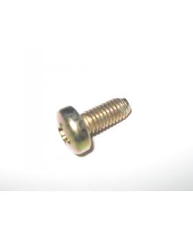 Mercedes Machine Screw M6x1.00x14 mm 10.9 A1239900822 New Genuine