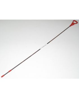 Mercedes OM601 OM611 Engine Oil Dipstick A6010102272 Other Genuine
