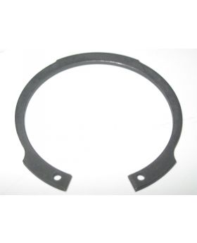 Mercedes W140 Steering Gearbox Circlip Ring A0079940441 New Genuine