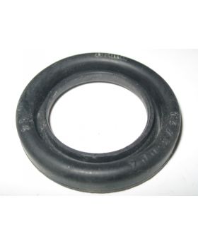 Mercedes Brake Caliper Piston Dust Seal Bendix 1473-004 New Genuine