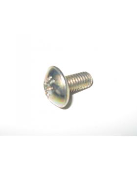 Mercedes Torx Screw Bolt M6x1.00x12 mm 8.8 A2029840729 New Genuine