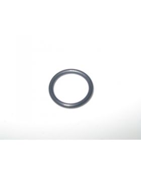 Mercedes W140 Power Steering Pipe Seal Ring A0199977448 New Genuine