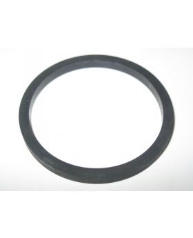 Mercedes Bendix Brake Caliper Piston Seal A0015860142 New Genuine