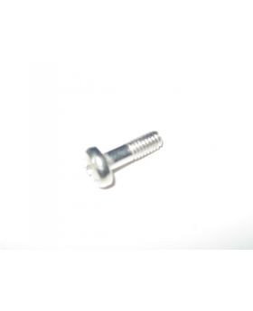 Mercedes Cross-Head Machine Screw Bolt A1269900220 New Genuine