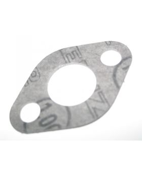 Mercedes M116 M117 V8 Engine EGR Pipe Seal Gasket A1171420480 New Genuine
