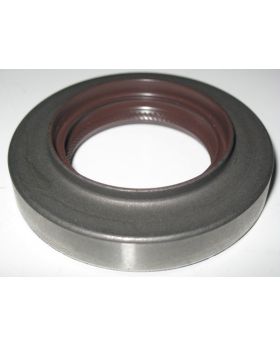 Mercedes Diff Input Shaft Seal Gasket Ring A0049977247 New Genuine