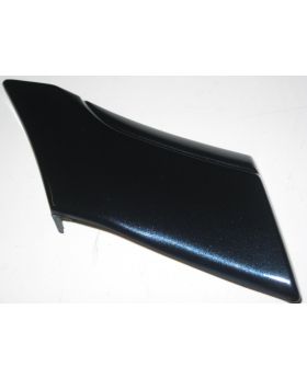 Mercedes W202 Rear Right Body Trim Strip A2026905462 New Genuine