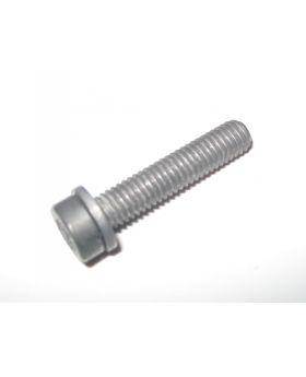 Mercedes Torx Bolt M6x1.00x30 mm Grade 8.8 A1402770671 New Genuine