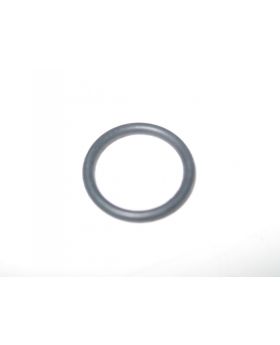 Mercedes Auto Gearbox O-Ring Seal Gasket A0029975748 New Genuine