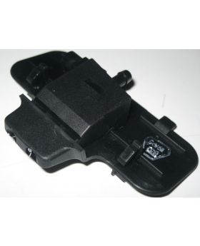 Mercedes W210 Heated Windscreen Washer Jet A2108600147 New Genuine