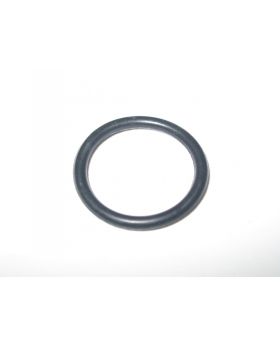 Mercedes M102 M116 M117 Fuel Injector Seal A0099971048 New Genuine