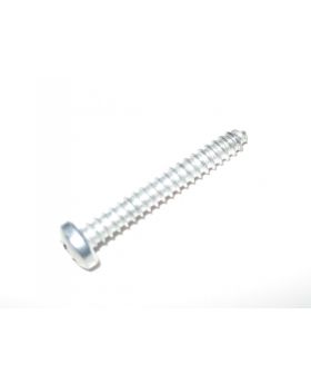 Mercedes Cross-Head Sheet Metal Screw N007981004270 Other Genuine