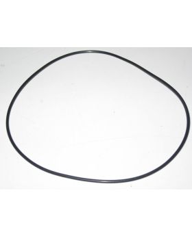 Mercedes Auto Gearbox O-Ring Seal Gasket A0149978448 New Genuine