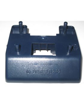 Mercedes W201 3rd Brake Stop Light Housing A2018200282 New Genuine