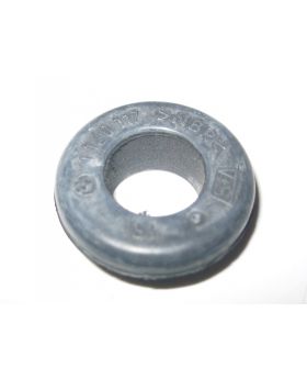BMW E38 E31 E36 E83 Hand Brake Cable Grommet 1160117 34411160117 New Genuine
