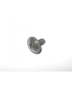 BMW E34 E32 E31 E36 Steering Wheel Hubcap Screw 1159064 32311159064 New Genuine