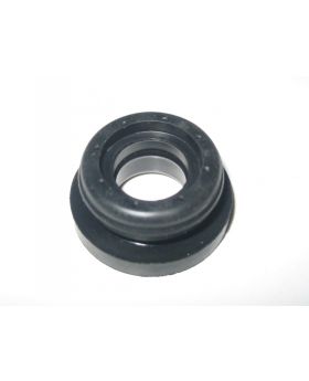 BMW Brake Fluid Reservoir Tank Grommet Seal Plug 34311160133 New Genuine