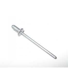 BMW 3.2 x 2 mm Blind Pop Rivet 9948747 New Genuine