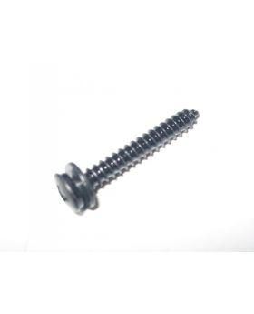 BMW Cross-Head Self-Tapping Screw & Washer 4.2 x 29 mm 51419174273 New Genuine