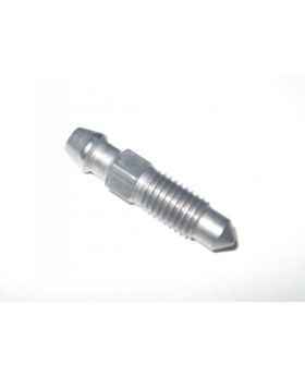 BMW Brake Clutch Bleeder Valve Screw Nipple M7 1153197 34111153197 New Genuine