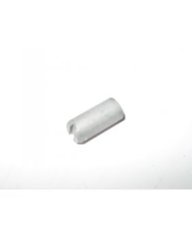 BMW E46 Dash Trim Strip Threaded Dowel Pin Bush 8233225 51418233225 New Genuine