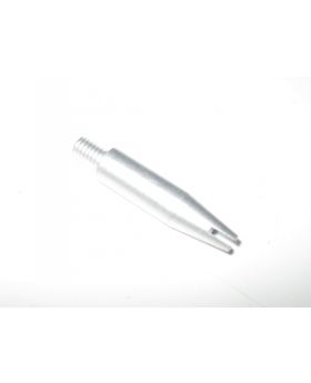BMW E46 E90 E91 E60 E61 Dash Trim Dowel Pin 8266813 51458266813 New Genuine