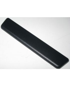 BMW E38 E39 Rear Armrest Handle Cover Trim Cap 52208177059 New Genuine