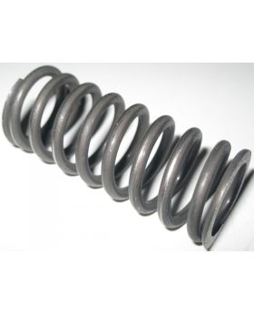 BMW E36 E38 E39 Clutch Pedal Return Coil Spring 1157479 21521157479 New Genuine