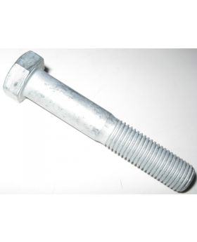 BMW Hex Bolt Screw M12 x 1.5 x 70 mm Grade 8.8 07119903156 New Genuine