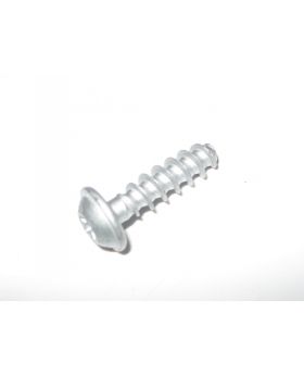 BMW T25 Tox-Head Self-Tapping Torx Screw/Bolt 6x21 mm 11617533331 New Genuine