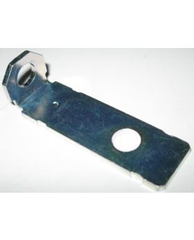 BMW E46 E83 Jump Start Post Point Busbar Plate Large 61138385157 New Genuine