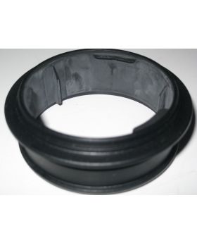 BMW E39 Cup Can Drinks Holder Adapter Ring 8218787 51168218787 New Genuine