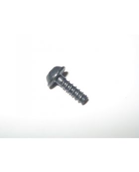 BMW Torx Head Self-Tapping Bolt Screw 4 x 12 mm 7197983 54377197983 New Genuine