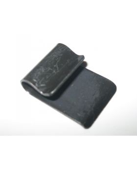 BMW Front Mud Flap Guard Fixing Clip Clamp 1838045 72601838045 New Genuine