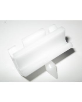 BMW E31 Side Skirt Sill Rocker Trim Clip Clamp 1970149 51711970149 New Genuine