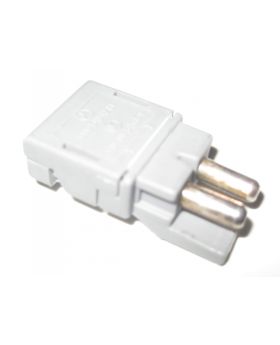 Mercedes Electric Seat Relay Diode Plug A0005404281 New Genuine