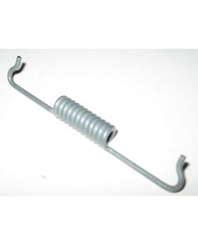 BMW Parking Hand E-Brake Shoe Tension Spring 6754148 34416754148 New Genuine